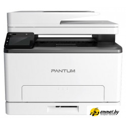 МФУ Pantum CM1100ADN