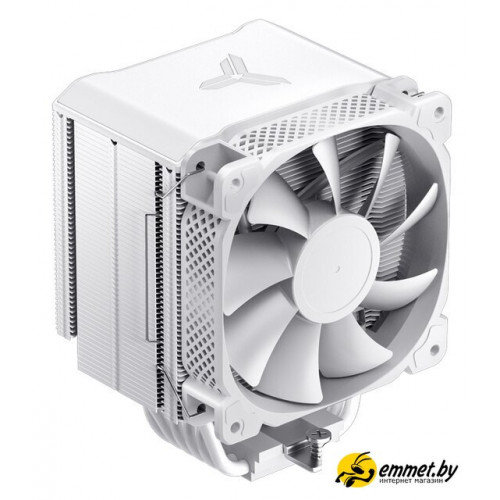 Кулер для процессора Jonsbo HX6240 White Кулер для процессора Jonsbo HX6240 White