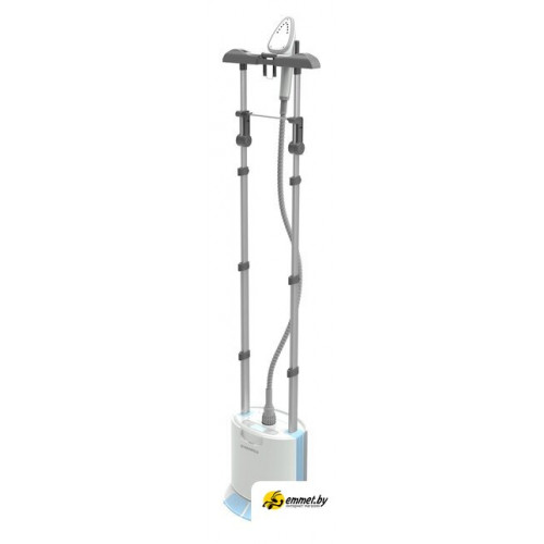 Отпариватель MAUNFELD MF-1136BL PRO