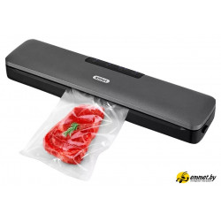 Бескамерный вакуумный упаковщик Kitfort KT-1527