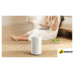 Увлажнитель воздуха Xiaomi Smart Humidifier 2 MJJSQ05DY (европейская версия)