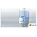 Увлажнитель воздуха Xiaomi Smart Humidifier 2 MJJSQ05DY (европейская версия)