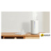 Увлажнитель воздуха Xiaomi Smart Humidifier 2 MJJSQ05DY (европейская версия)