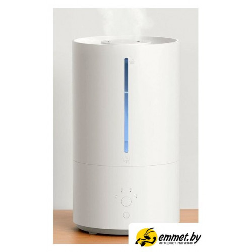 Увлажнитель воздуха Xiaomi Smart Humidifier 2 MJJSQ05DY (европейская версия)