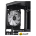 Корпус SilverStone Fara B1 Pro V2 SST-FAB1B-PRO-V2