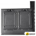 Корпус SilverStone Fara B1 Pro V2 SST-FAB1B-PRO-V2