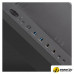 Корпус SilverStone Fara B1 Pro V2 SST-FAB1B-PRO-V2