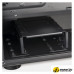 Корпус SilverStone Fara B1 Pro V2 SST-FAB1B-PRO-V2