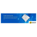 SSD Transcend SSD225S 500GB TS500GSSD225S