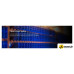 SSD Transcend SSD225S 500GB TS500GSSD225S