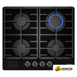 Варочная панель Haier HHX-G64CNSB