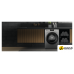 Сушильная машина Haier HD90-A2959S