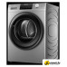 Сушильная машина Haier HD90-A2959S