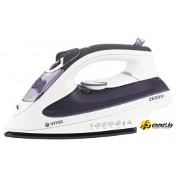 Утюг Vitek VT-8356