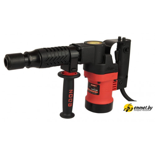 Отбойный молоток Edon ED-0810T Отбойный молоток Edon ED-0810T