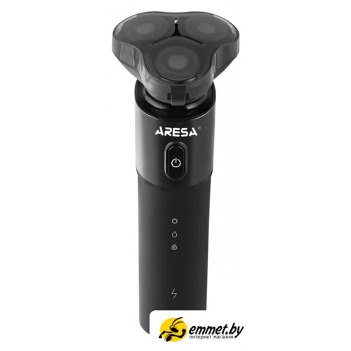 Электробритва Aresa AR-4602