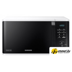 Микроволновая печь Samsung MG23K3515AW/BW