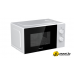 Микроволновая печь Hisense H20MOWP1