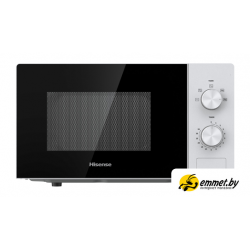 Микроволновая печь Hisense H20MOWP1