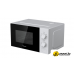 Микроволновая печь Hisense H20MOWP1