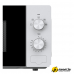 Микроволновая печь Hisense H20MOWP1