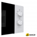Микроволновая печь Hisense H20MOWP1