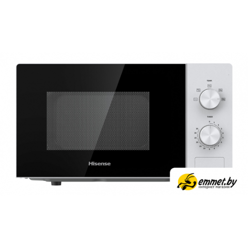 Микроволновая печь Hisense H20MOWP1