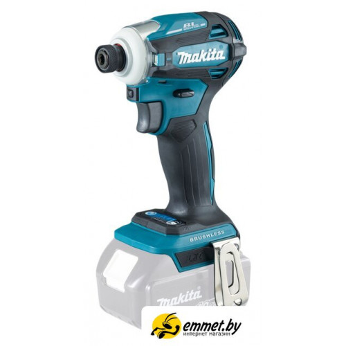 Винтоверт Makita DTD172Z (без АКБ)