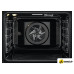 Электрический духовой шкаф Electrolux SurroundCook 600 EOF4P56X