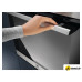 Электрический духовой шкаф Electrolux SurroundCook 600 EOF4P56X