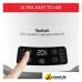 Пароварка Tefal VC502D10