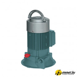 Центробежный насос Grandfar GVSm550(GR)