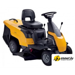Райдер Stiga Combi 166 2T0070481/ST2