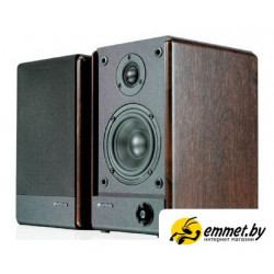 Акустика Microlab Solo 4