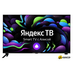 Телевизор Hyundai H-LED40BS5003