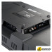 Телевизор Hyundai H-LED40BS5003 Телевизор Hyundai H-LED40BS5003