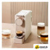 Капсульная кофеварка Scishare Capsule Coffee Machine Mini S1201 (с переходником на евровилку,