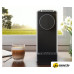 Капсульная кофеварка Scishare Capsule Coffee Machine Mini S1201 (с переходником на евровилку,
