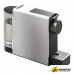 Капсульная кофеварка Scishare Capsule Coffee Machine Mini S1201 (с переходником на евровилку,