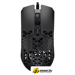Игровая мышь ASUS TUF Gaming M4 Air