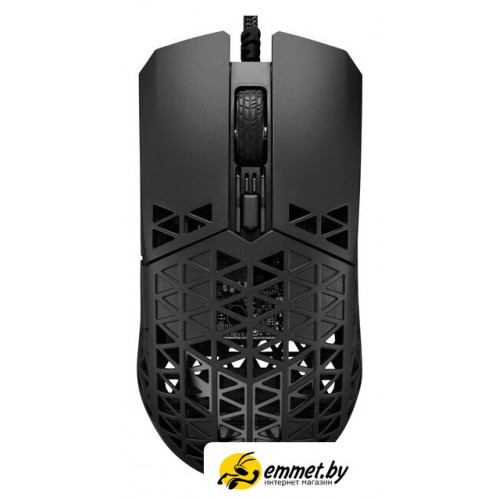 Игровая мышь ASUS TUF Gaming M4 Air