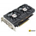 Видеокарта AFOX GeForce RTX 2060 Super 8GB GDDR6 AF2060S-8192D6H4-V2