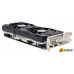 Видеокарта AFOX GeForce RTX 2060 Super 8GB GDDR6 AF2060S-8192D6H4-V2