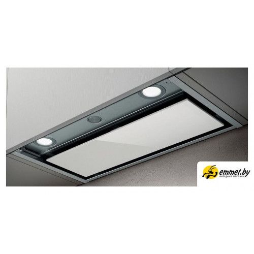 Кухонная вытяжка Elica Box In Plus IXGL/A/60 PRF0097795A