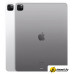 Планшет Apple iPad Pro 12.9