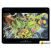 Планшет Apple iPad Pro 12.9