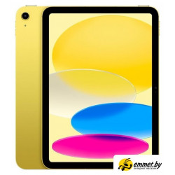 Планшет Apple iPad 10.9