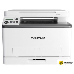 МФУ Pantum CM1100DN