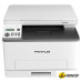 МФУ Pantum CM1100DN