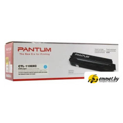 Картридж Pantum CTL-1100XC